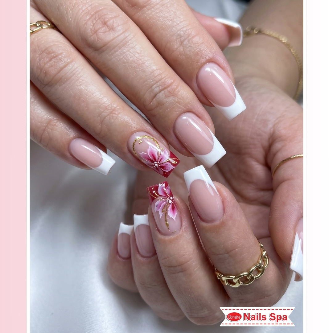 nail design_may 2026_2